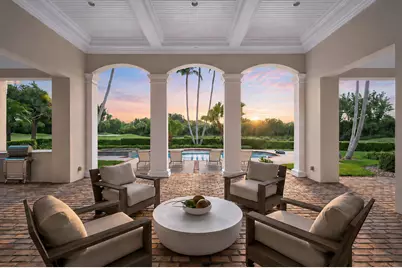 602 Heron Point Court, Vero Beach, FL 32963 - Photo 32