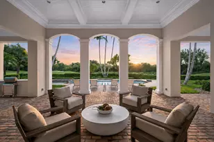 602 Heron Point Ct, Vero Beach, FL 32963 - Photo 32