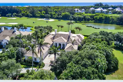 602 Heron Point Court, Vero Beach, FL 32963 - Photo 1