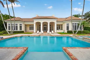 602 Heron Point Ct, Vero Beach, FL 32963 - Photo 34