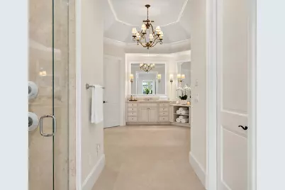 602 Heron Point Court, Vero Beach, FL 32963 - Photo 20