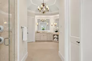 602 Heron Point Ct, Vero Beach, FL 32963 - Photo 20