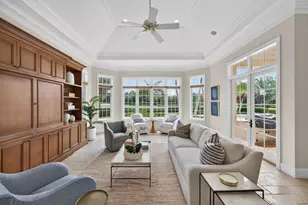 602 Heron Point Ct, Vero Beach, FL 32963 - Photo 12