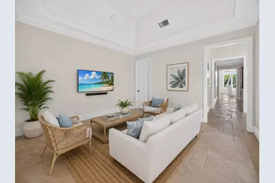 602 Heron Point Court, Vero Beach, FL 32963 - Photo 28