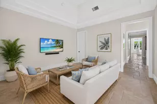 602 Heron Point Ct, Vero Beach, FL 32963 - Photo 28
