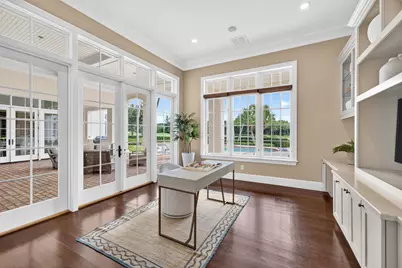 602 Heron Point Court, Vero Beach, FL 32963 - Photo 16