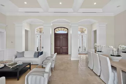 602 Heron Point Court, Vero Beach, FL 32963 - Photo 6