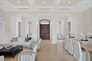 602 Heron Point Ct, Vero Beach, FL 32963 - Photo 6