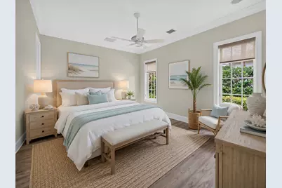 602 Heron Point Court, Vero Beach, FL 32963 - Photo 26