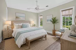 602 Heron Point Ct, Vero Beach, FL 32963 - Photo 26