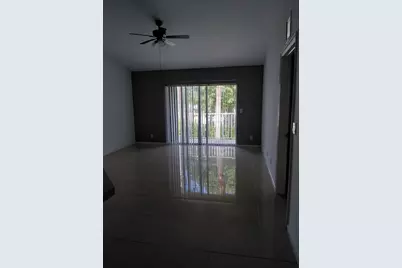 4524 Oak Terrace Drive, Greenacres, FL 33463 - Photo 2