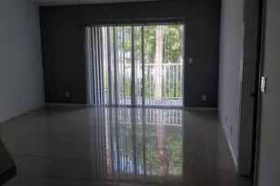 4524 Oak Terrace Dr, Greenacres, FL 33463 - Photo 2