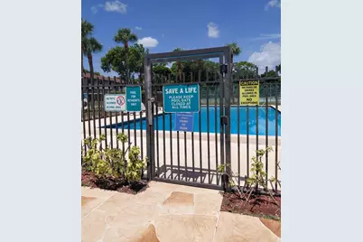 4524 Oak Terrace Drive, Greenacres, FL 33463 - Photo 20