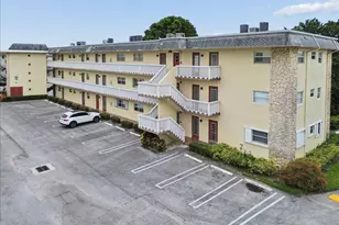 4321 NW 16th St, Lauderhill, FL 33313 - Photo 1