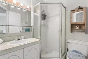 4321 NW 16th St, Lauderhill, FL 33313 - Photo 14