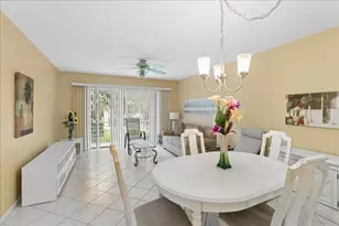 4321 NW 16th St, Lauderhill, FL 33313 - Photo 4