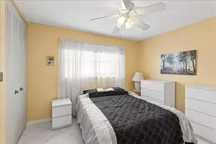 4321 NW 16th St, Lauderhill, FL 33313 - Photo 12