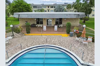 4321 NW 16th Street #C202, Lauderhill, FL 33313 - Photo 22