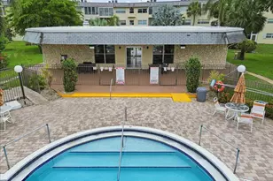 4321 NW 16th St, Lauderhill, FL 33313 - Photo 22