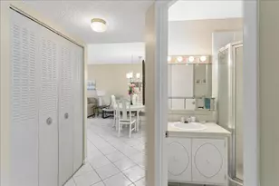 4321 NW 16th St, Lauderhill, FL 33313 - Photo 8