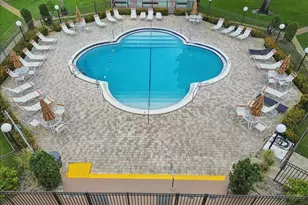 4321 NW 16th St, Lauderhill, FL 33313 - Photo 24