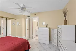4321 NW 16th St, Lauderhill, FL 33313 - Photo 14