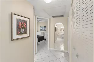 4321 NW 16th St, Lauderhill, FL 33313 - Photo 10