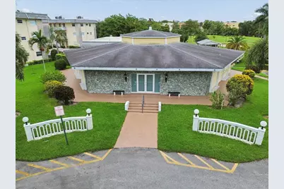 4321 NW 16th Street #C202, Lauderhill, FL 33313 - Photo 32