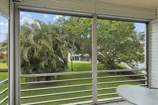 4321 NW 16th St, Lauderhill, FL 33313 - Photo 18