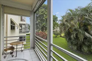 4321 NW 16th St, Lauderhill, FL 33313 - Photo 16