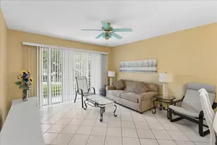 4321 NW 16th St, Lauderhill, FL 33313 - Photo 2