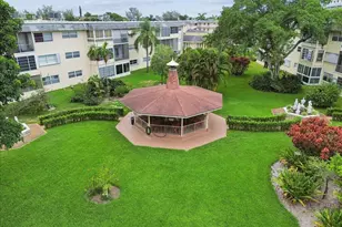 4321 NW 16th St, Lauderhill, FL 33313 - Photo 28