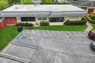 4321 NW 16th St, Lauderhill, FL 33313 - Photo 22