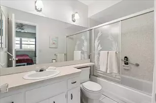 4321 NW 16th St, Lauderhill, FL 33313 - Photo 16