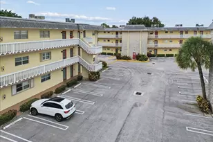4321 NW 16th St, Lauderhill, FL 33313 - Photo 20