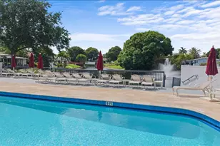 6578 NW 37th Ave, Coconut Creek, FL 33073 - Photo 32
