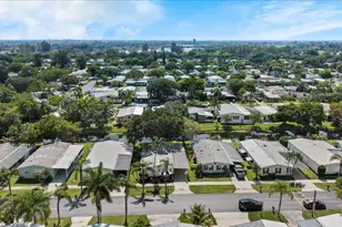 6578 NW 37th Ave, Coconut Creek, FL 33073 - Photo 38