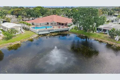 6578 NW 37th Avenue, Coconut Creek, FL 33073 - Photo 36