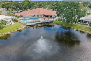 6578 NW 37th Ave, Coconut Creek, FL 33073 - Photo 36