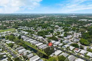 6578 NW 37th Ave, Coconut Creek, FL 33073 - Photo 32