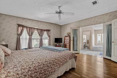 6578 NW 37th Avenue, Coconut Creek, FL 33073 - Photo 14