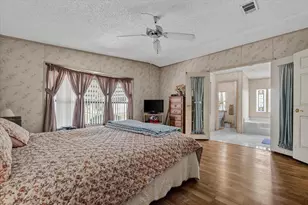 6578 NW 37th Ave, Coconut Creek, FL 33073 - Photo 14