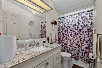 6578 NW 37th Avenue, Coconut Creek, FL 33073 - Photo 12
