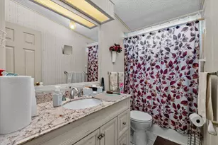 6578 NW 37th Ave, Coconut Creek, FL 33073 - Photo 12