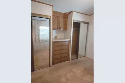 5374 SE 65th Avenue, Okeechobee, FL 34974 - Photo 6