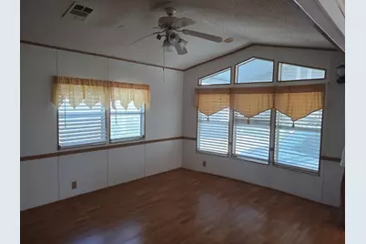 5374 SE 65th Avenue, Okeechobee, FL 34974 - Photo 2