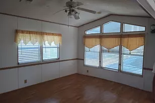 5374 SE 65th Ave, Okeechobee, FL 34974 - Photo 2