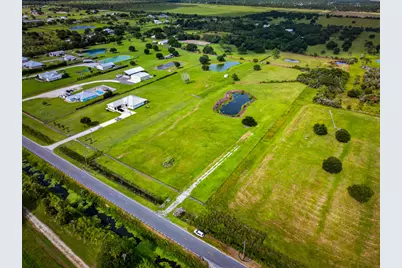0 S Brocksmith S Road, Fort Pierce, FL 34945 - Photo 8