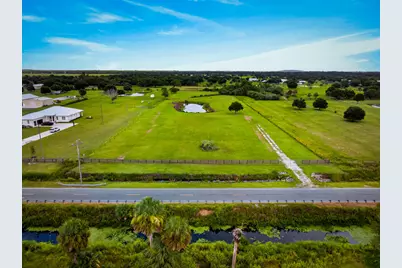 0 S Brocksmith S Road, Fort Pierce, FL 34945 - Photo 14