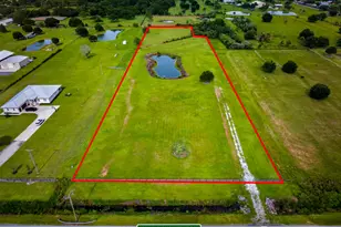 0 S Brocksmith S Rd, Fort Pierce, FL 34945 - Photo 1
